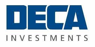 Deca Investments AIFM
