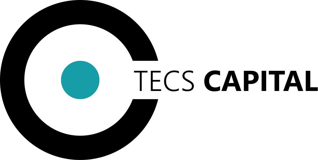 TECS Capital