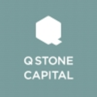 QStone Capital