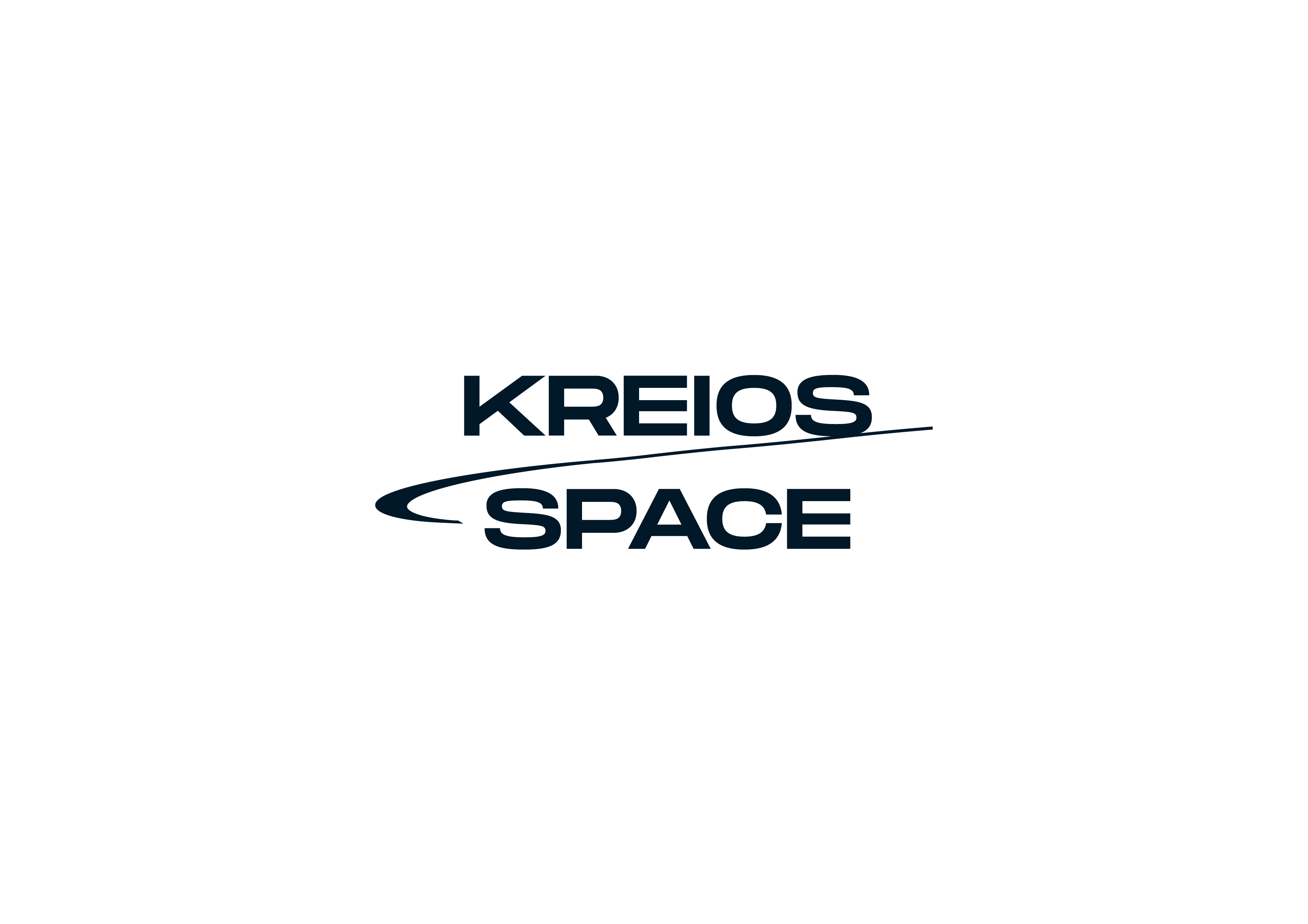 Kreios Space