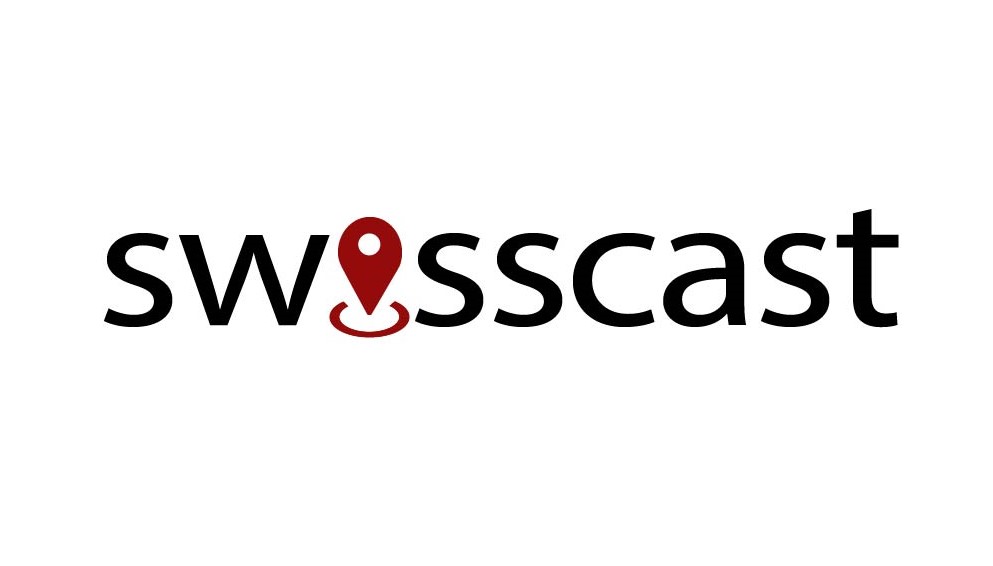 Swisscast SA