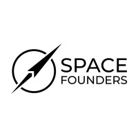 SpaceFounders