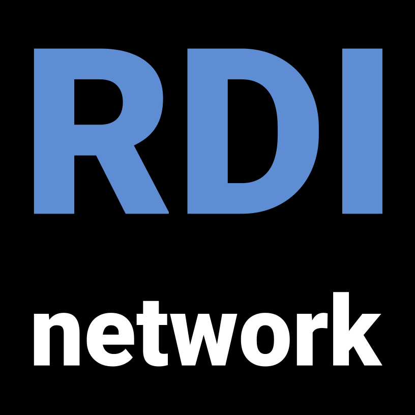 RDI network
