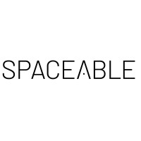 Spaceable