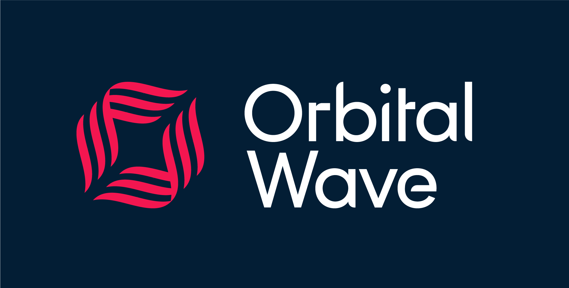Orbital Wave