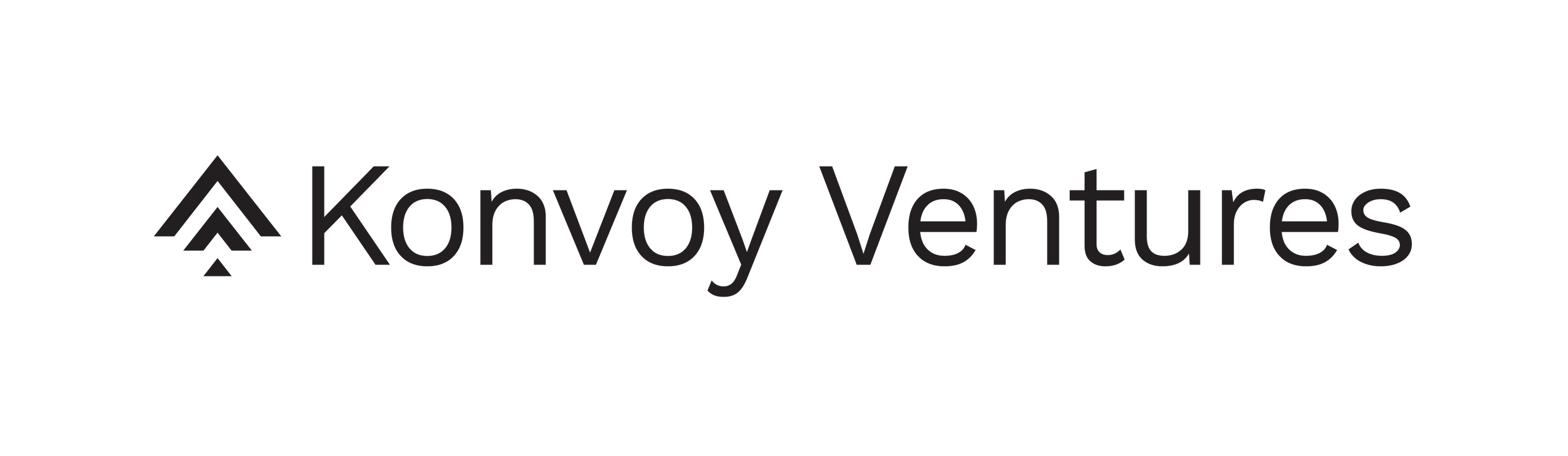 Konvoy Ventures