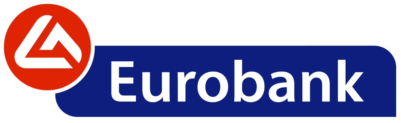 Eurobank Group
