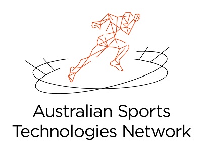 Australian Sports Technology Network