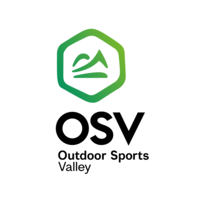 Outdoor Sports Valley