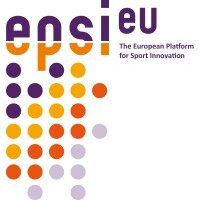 European Platform for Sport Innovation