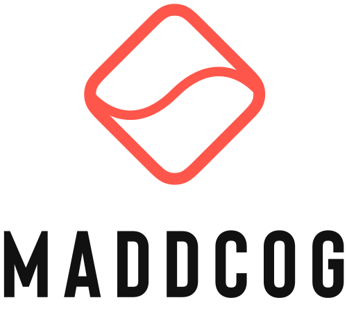 MaddCog