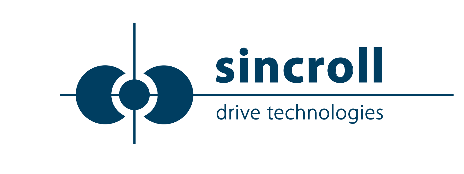 sincroll drive technologies