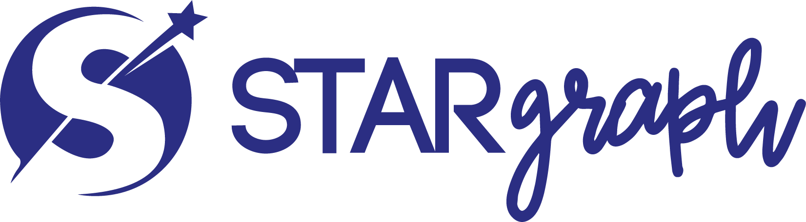 Stargraph