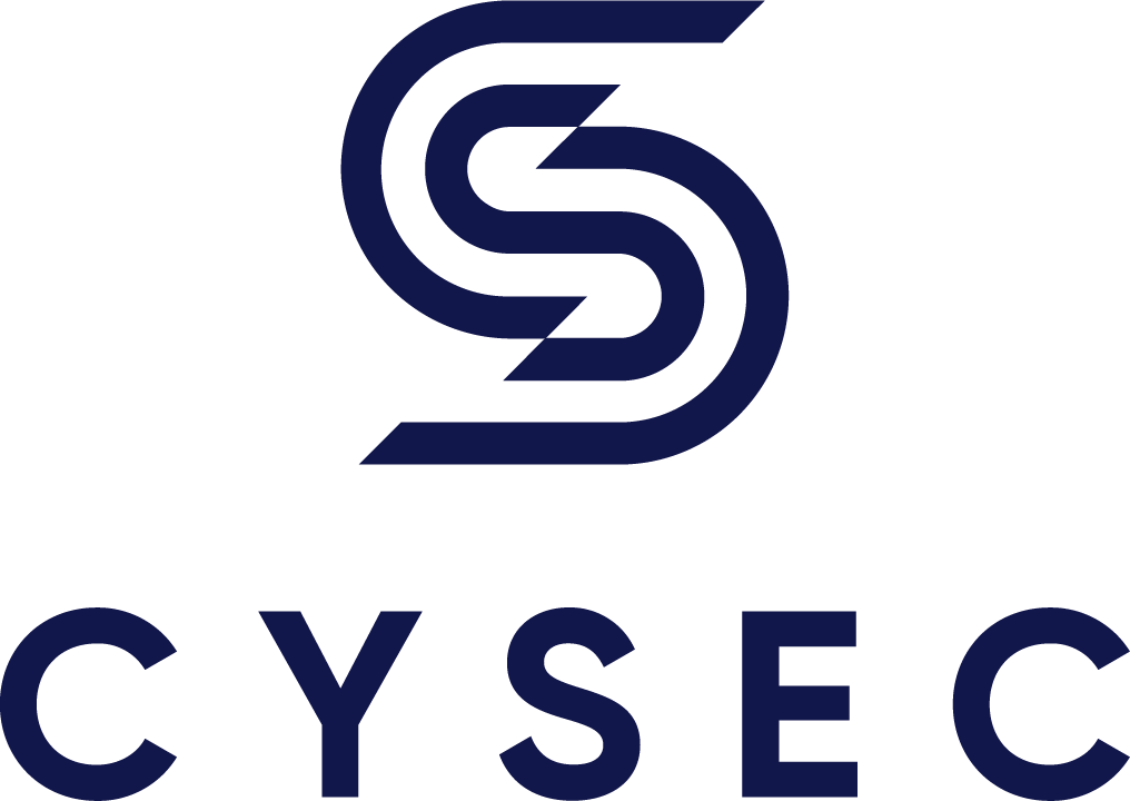 CYSEC SA