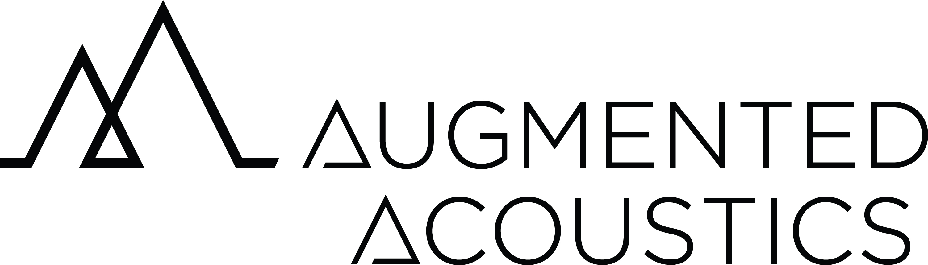 Augmented Acoustics