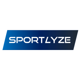 Sportlyze