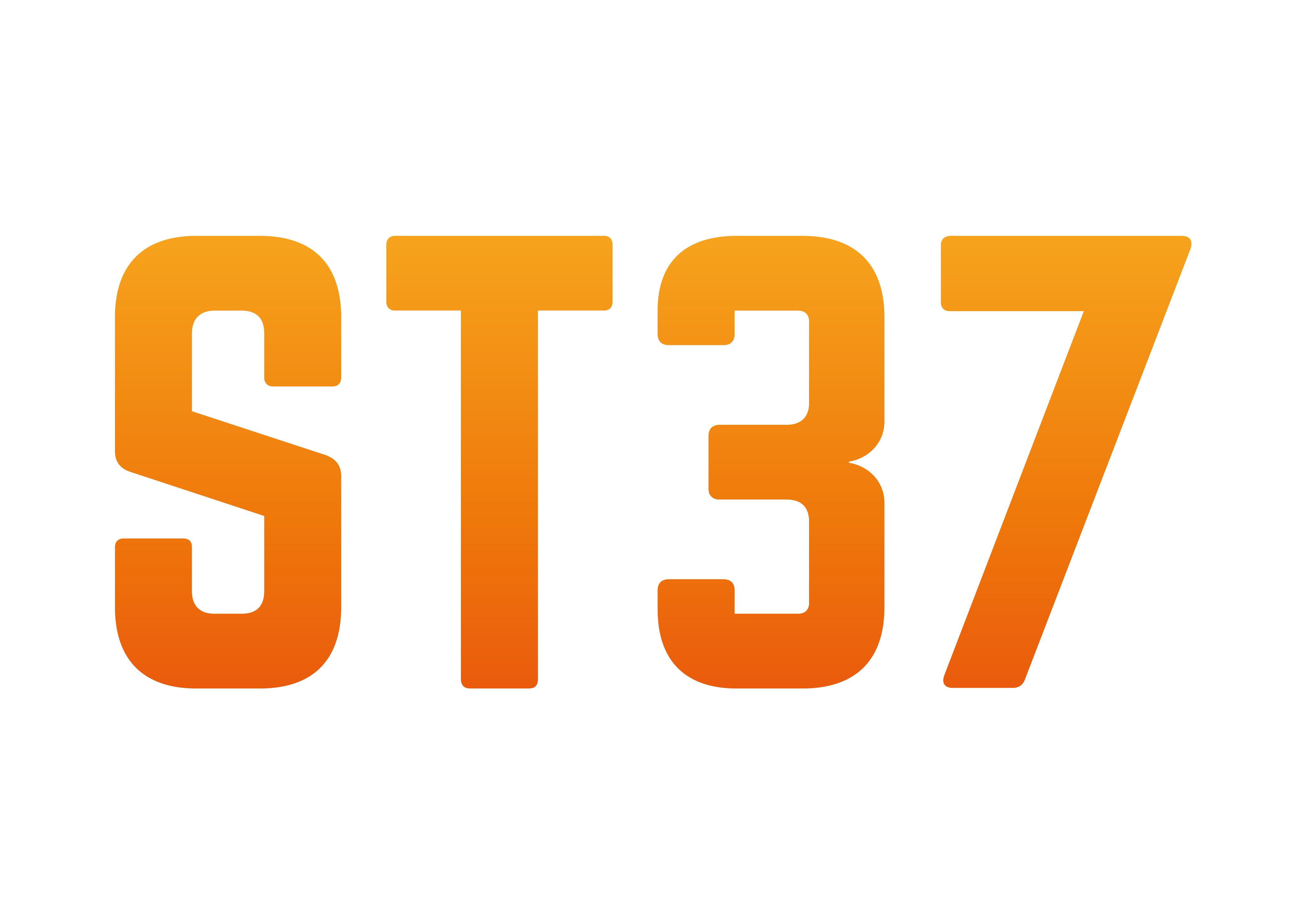 ST37 Sport et Technologie