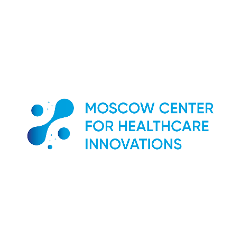 Moscow Centre for Innovations in Healthcare 