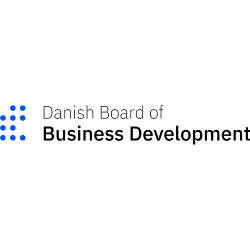 Danish Board of Business Development 