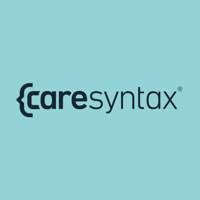 Caresyntax GmbH