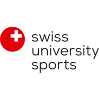 Swiss University Sports