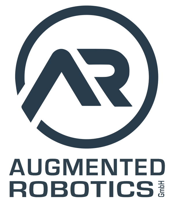 Augmented Robotics GmbH