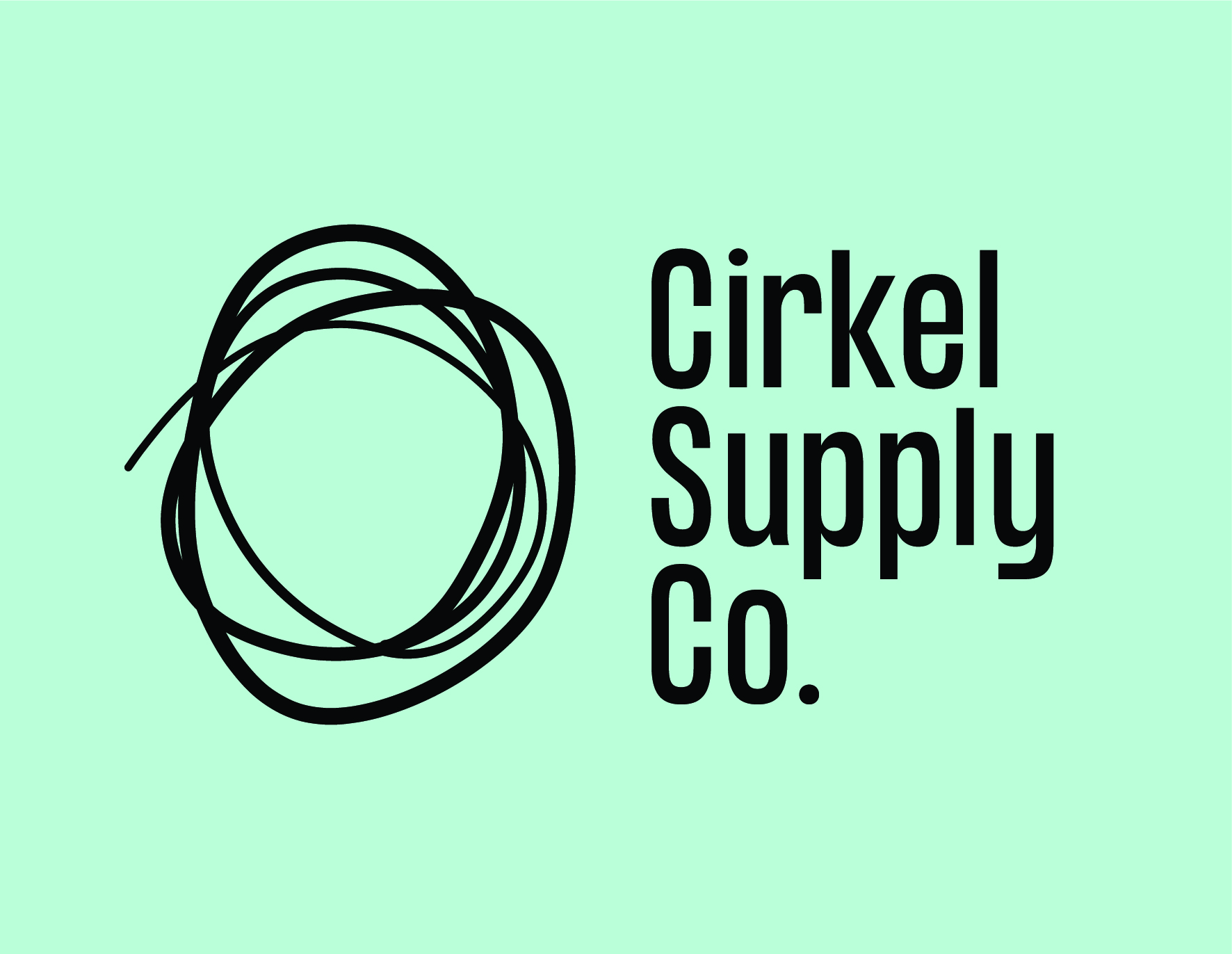 Cirkel Supply Co.