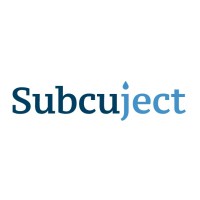 Subcuject