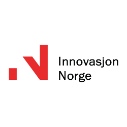 Innovasjon Norge 
