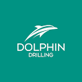 DOLPHIN DRILLING Holding LIMITED