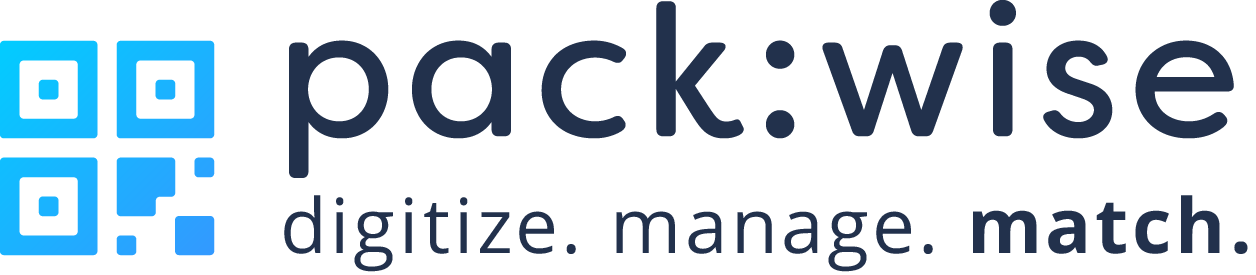 Packwise GmbH