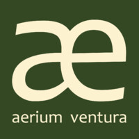Aerium Ventura