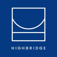 Highbridge Law Firm