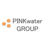 Pinkwater group Inc.