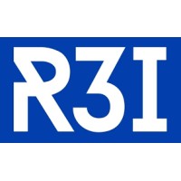 R3i Ventures
