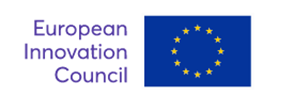 European Innovation Council - SME Instrument