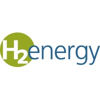 H2 Energy AG
