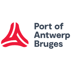 Port of Antwerp Bruges 