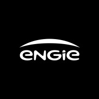 Engie New Ventures