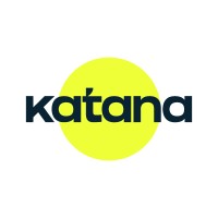 Katana Manufacturing