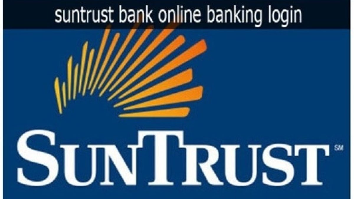 SunTrust Investment Services