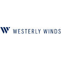 Westerly Winds