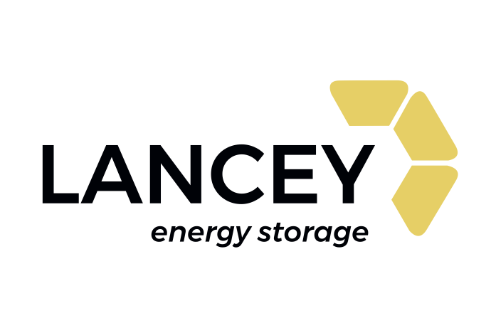 Lancey Energy Storage