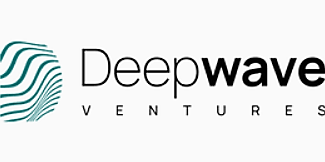 Deepwave Ventures