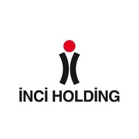 Inci Holding