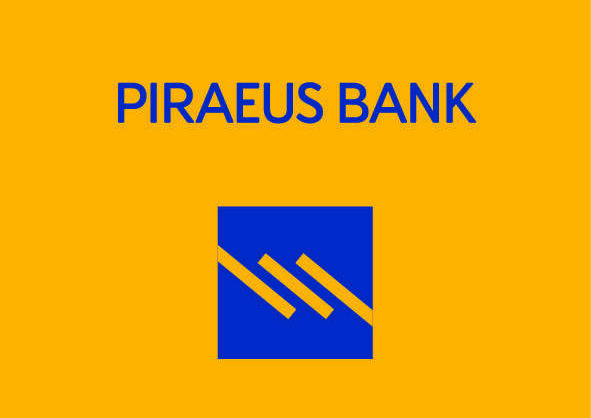 Piraeus Equity Partners