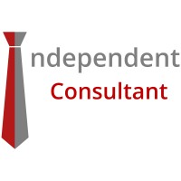 Independant Consultant