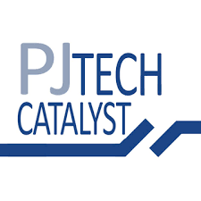 PJ Tech Catalyst Fund