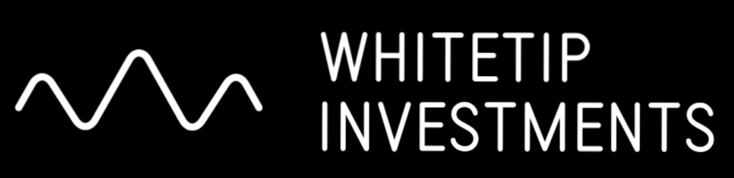Whitetip Investments AEPEY