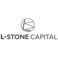 L-Stone Capital